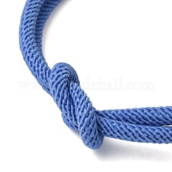 Armbandherstellung aus 3 mm rundem&nbsp;FB-CBAA152-03G-28