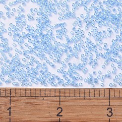 Cuentas de miyuki delica&nbsp;SEED-MY11-DB1890