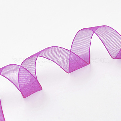 Nastro di organza&nbsp;RS10mmY-027