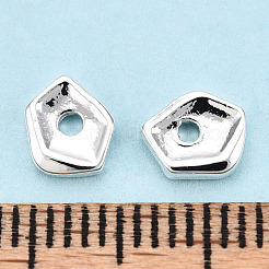 Perline in ottone&nbsp;FIND-Z035-19S