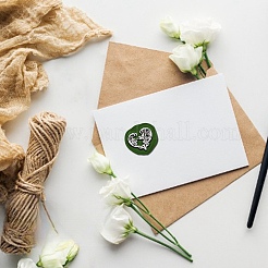 DIY Sammelalbum&nbsp;AJEW-WH0186-0026