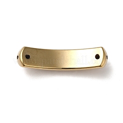 Ciondoli per connettori in ematite sintetica non magnetica&nbsp;G-G984-01G