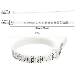 Ringmaß&nbsp;TOOL-T011-01B
