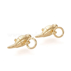 Messing Charme&nbsp;KK-L006-006G