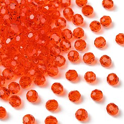 Perles de cristal preciosa®&nbsp;Y-PRC-BB6-90040