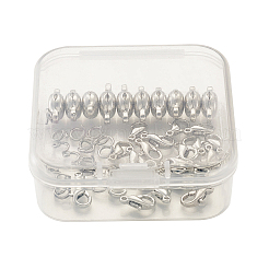 Risultati dei monili diy&nbsp;DIY-TA0001-78P