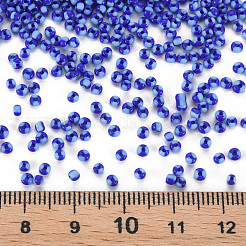 12/0 perles de rocaille en verre&nbsp;SEED-S005-8