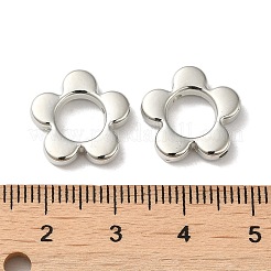 Ccb-Kunststoffperlenrahmen&nbsp;CCB-P012-01P