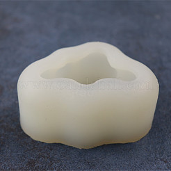 Silikonformen in Lebensmittelqualität&nbsp;LS-DIY-I012-86