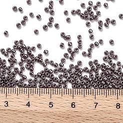 Toho 11/0 runde Perlen&nbsp;SEED-TR11-0133