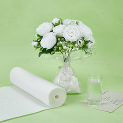 Blumenwasserabsorbierende Baumwolle&nbsp;DIY-BC0016-76