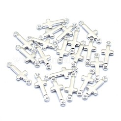 Messingverbinder Stecker&nbsp;KK-P155-70P-NR