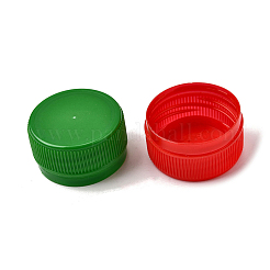 Tappi di bottiglia di plastica&nbsp;FIND-PH0015-59