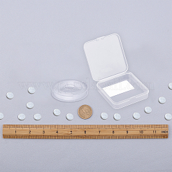 Kit diy making dei gioielli&nbsp;DIY-SC0017-06