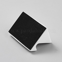 Soportes para teléfonos móviles de cemento&nbsp;ODIS-WH0108-123A