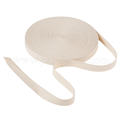 Baumwoll-Twill-Klebeband&nbsp;OCOR-TAC0001-04B