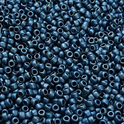 Perline toho 8/0 rotonde&nbsp;SEED-XTR08-0511F