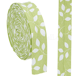 Ruban de coton&nbsp;OCOR-WH20002-53A