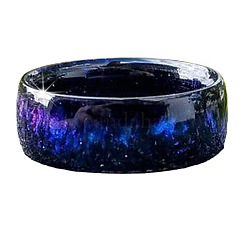 Bagues en acrylique&nbsp;FS-WG232A0-05