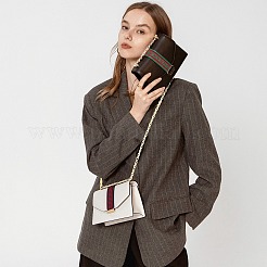 Chaînes de sangle de sac&nbsp;FIND-WH0043-92LG