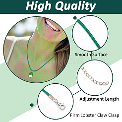 Kit fai da te per realizzare cinturini per cellulari&nbsp;DIY-PH0017-97
