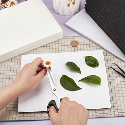 Löschpapier-Set&nbsp;DIY-WH0632-21B