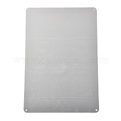 (defekter Restverkauf: Kratzer)&nbsp;AJEW-XCP0001-36