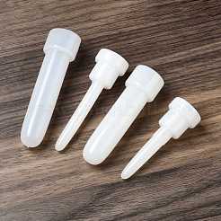 Moldes de silicona para pluma estilografica diy&nbsp;DIY-I100-01