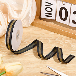 Polyesterband&nbsp;OCOR-WH20002-16B