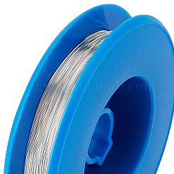 Runder kupferdraht&nbsp;CWIR-BC0005-02D-S