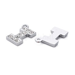 Pendente in lega&nbsp;ALRI-N039-001I-RS