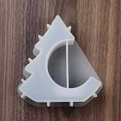 Moldes de velas de silicona diy navideños&nbsp;SIMO-M001-05C