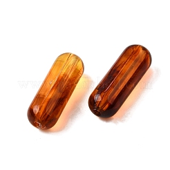 Perline acrilico trasparente&nbsp;X1-MACR-K359-44B