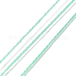 10 Rolle&nbsp;OCOR-L046-03B