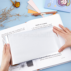 Prägefolienpapier&nbsp;DIY-WH0430-182A