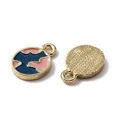 Pendentif en alliage &nbsp;ENAM-CJC0011-55LG