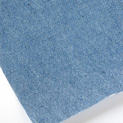 Stoff aufbügeln / aufnähen&nbsp;DIY-WH0223-19H