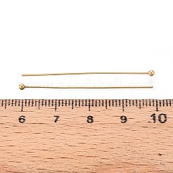 Kopfstifte aus Edelstahl 304&nbsp;STAS-T065-45mm-20G