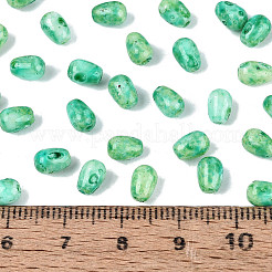 Picasso-Glasperlen&nbsp;SEED-N012-10G