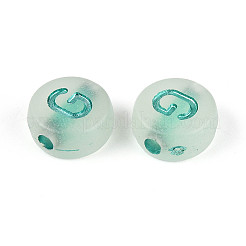 Leuchtende&nbsp;FACR-T008-02G