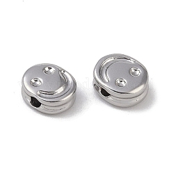 Perles en laiton&nbsp;KK-G497-23P