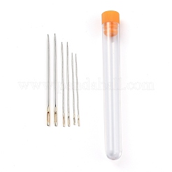 Nähwerkzeuge aus Leder&nbsp;TOOL-O006-01