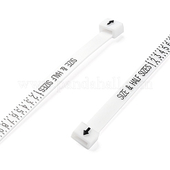 Ringmaß&nbsp;TOOL-T011-01B