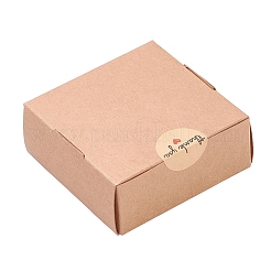 Papierbonbonschachteln&nbsp;CON-CJ0001-06B