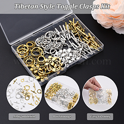 40 Satz&nbsp;TIBE-YW0001-69C