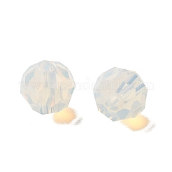 Vidrio k9 vidrio&nbsp;GLAA-H024-17E-03