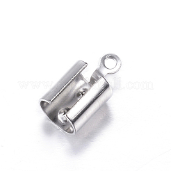Estremità a cricchetto pieghevoli in acciaio inox 304&nbsp;STAS-N0013-22