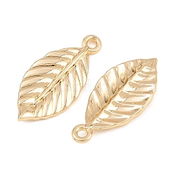 Pendentifs en alliage&nbsp;AL-CBA83D5-17A-G