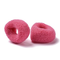 Mädchen Haar-Accessoires&nbsp;OHAR-H008-A09