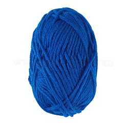 Fils de fibres acryliques de 25 g&nbsp;OCOR-TADJ0001-01F